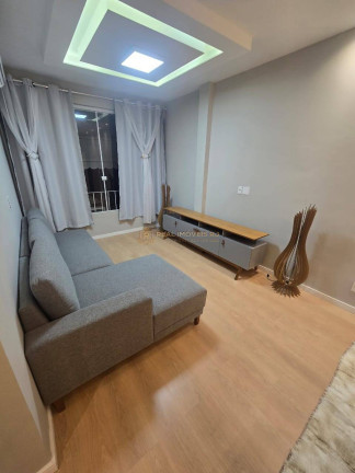 Imagem Apartamento com 3 Quartos à Venda, 120 m² em Flamengo - Rio De Janeiro Imagem Apartamento com 3 Quartos à Venda, 120 m² em Flamengo - Rio De Janeiro