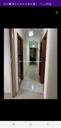 Imagem Casa com 3 Quartos à Venda,  em Jardim Santa Rita - Indaiatuba