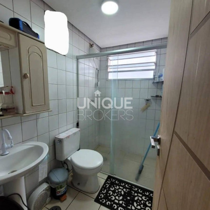 Imagem Apartamento com 2 Quartos à Venda, 59 m² em Ponte De São João - Jundiaí Imagem Apartamento com 2 Quartos à Venda, 59 m² em Ponte De São João - Jundiaí