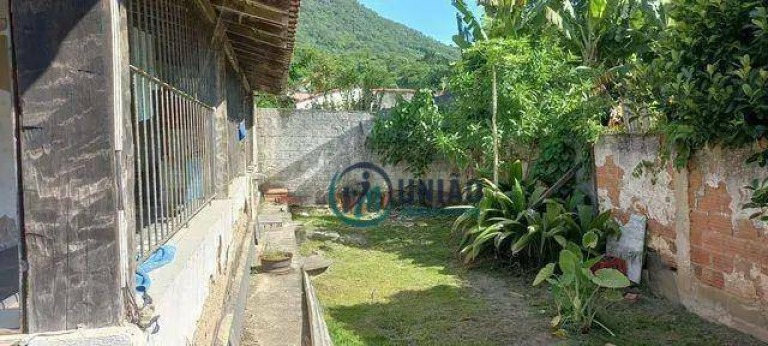 Imagem Casa com 3 Quartos à Venda, 99 m² em Engenho Do Mato - Niterói