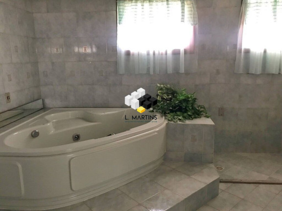 Imagem Casa com 3 Quartos à Venda, 558 m² em Igara - Canoas