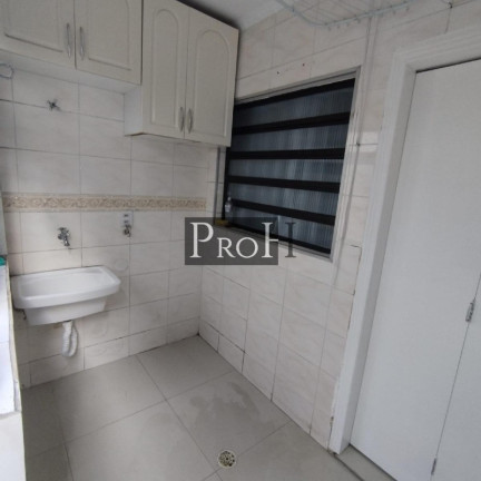 Imagem Casa de Condomínio com 2 Quartos à Venda, 116 m² em Vila Ema - São Paulo Imagem Casa de Condomínio com 2 Quartos à Venda, 116 m² em Vila Ema - São Paulo