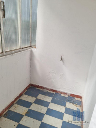 Imagem Apartamento com 2 Quartos à Venda, 125 m² em Vila Mariana - São Paulo Imagem Apartamento com 2 Quartos à Venda, 125 m² em Vila Mariana - São Paulo