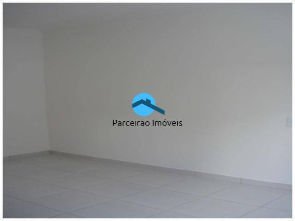 Imagem Casa com 4 Quartos à Venda, 243 m² em Jardim Do Mar - São Bernardo Do Campo Imagem Casa com 4 Quartos à Venda, 243 m² em Jardim Do Mar - São Bernardo Do Campo