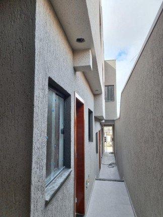 Imagem Apartamento com 2 Quartos à Venda, 36 m² em Vila Carrão - São Paulo Imagem Apartamento com 2 Quartos à Venda, 36 m² em Vila Carrão - São Paulo