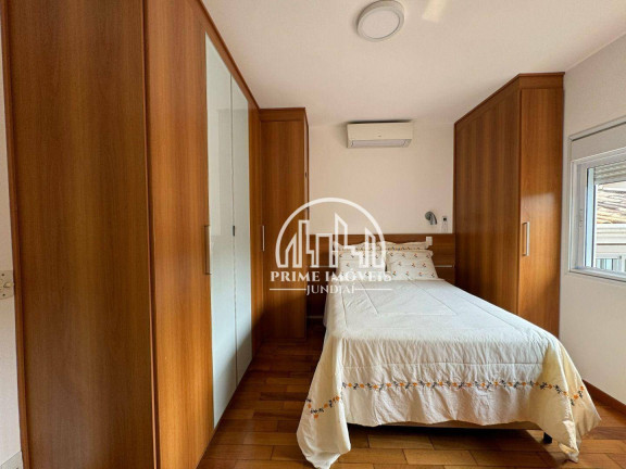 Imagem Casa com 4 Quartos à Venda, 606 m² em Malota - Jundiaí Imagem Casa com 4 Quartos à Venda, 606 m² em Malota - Jundiaí