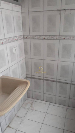 Imagem Apartamento com 2 Quartos à Venda, 48 m² em Jardim Satélite - São José Dos Campos Imagem Apartamento com 2 Quartos à Venda, 48 m² em Jardim Satélite - São José Dos Campos