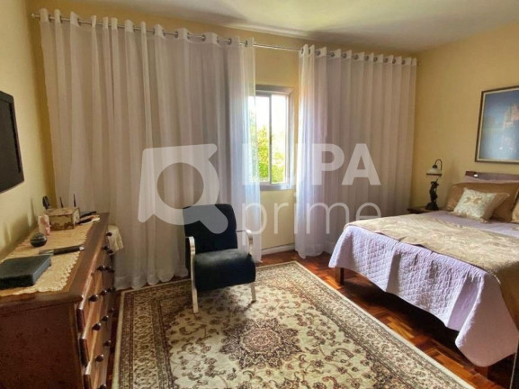 Imagem Casa com 4 Quartos à Venda, 174 m² em Imirim - São Paulo Imagem Casa com 4 Quartos à Venda, 174 m² em Imirim - São Paulo