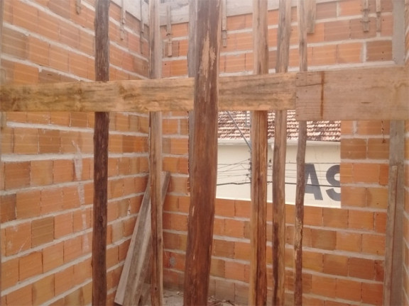 Imagem Sala Comercial à Venda, em Centro - Jacareí Imagem Sala Comercial à Venda, em Centro - Jacareí