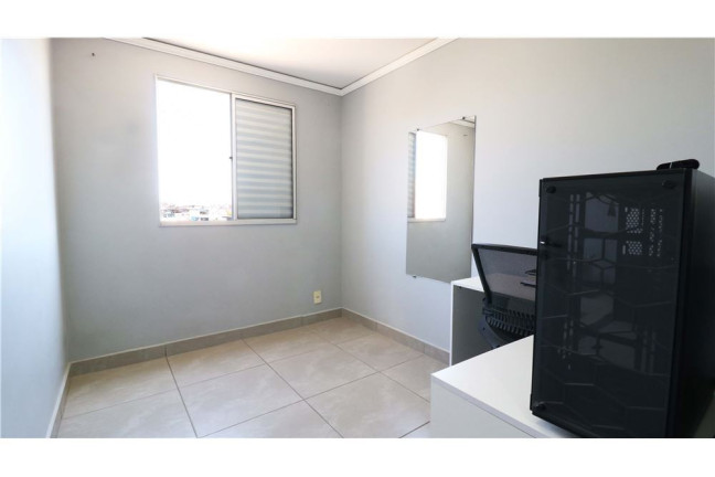 Imagem Apartamento com 2 Quartos à Venda, 44 m² em Parque Munhoz - São Paulo Imagem Apartamento com 2 Quartos à Venda, 44 m² em Parque Munhoz - São Paulo