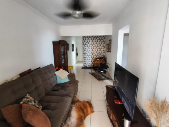 Imagem Apartamento com 2 Quartos à Venda, 75 m² em Tupy - Praia Grande Imagem Apartamento com 2 Quartos à Venda, 75 m² em Tupy - Praia Grande
