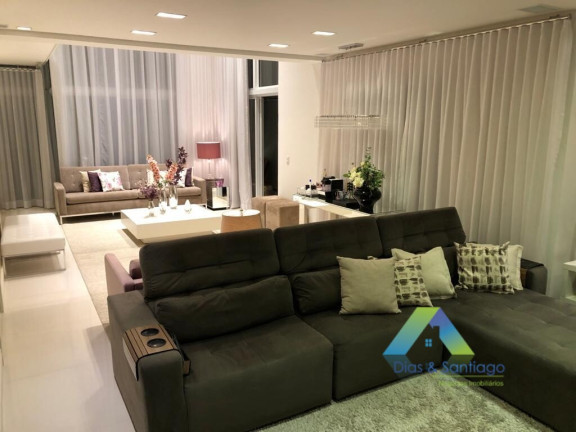 Imagem Apartamento com 3 Quartos à Venda, 240 m² em Jardim Vila Mariana - São Paulo Imagem Apartamento com 3 Quartos à Venda, 240 m² em Jardim Vila Mariana - São Paulo