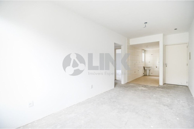 Imagem Apartamento com 2 Quartos à Venda, 61 m² em Teresópolis - Porto Alegre Imagem Apartamento com 2 Quartos à Venda, 61 m² em Teresópolis - Porto Alegre