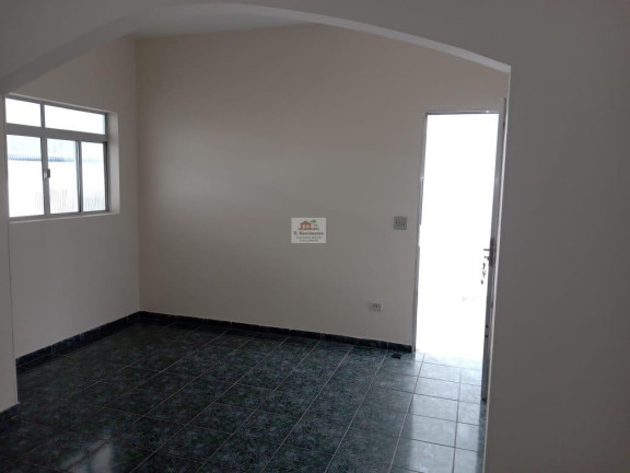 Imagem Casa com 3 Quartos à Venda, 140 m² em Chácara Califórnia - São Paulo