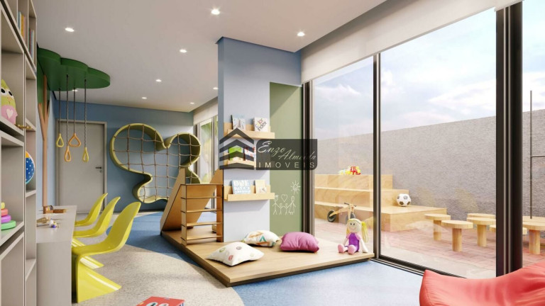 Imagem Apartamento com 3 Quartos à Venda, 127 m² em Vila Madalena - São Paulo Imagem Apartamento com 3 Quartos à Venda, 127 m² em Vila Madalena - São Paulo