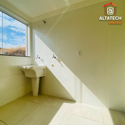 Imagem Apartamento com 2 Quartos à Venda, 60 m² em Jardim Santa Augusta - Poços De Caldas Imagem Apartamento com 2 Quartos à Venda, 60 m² em Jardim Santa Augusta - Poços De Caldas