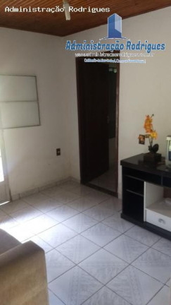 Imagem Chácara com 2 Quartos à Venda, 400 m² em Barra De Macaé - Macaé