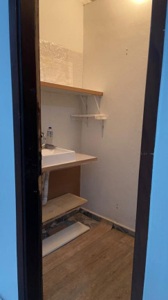 Imagem Imóvel Comercial à Venda, 39 m² em Centro - São Caetano Do Sul