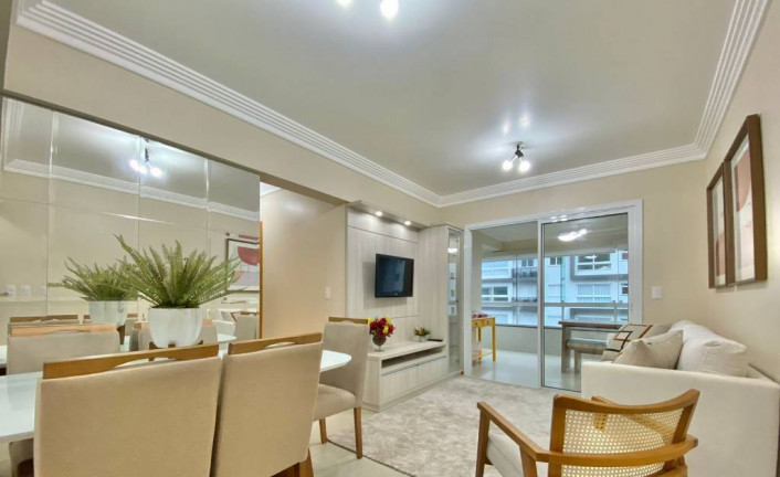 Imagem Apartamento com 2 Quartos à Venda, 88 m² em Centro - Capão Da Canoa Imagem Apartamento com 2 Quartos à Venda, 88 m² em Centro - Capão Da Canoa