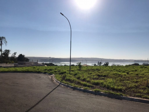 Imagem Terreno à Venda, 630 m² em Residencial Jardim Barra Do Cisne - Americana Imagem Terreno à Venda, 630 m² em Residencial Jardim Barra Do Cisne - Americana