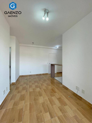Imagem Casa com 2 Quartos à Venda, 50 m² em Quitauna - Osasco Imagem Casa com 2 Quartos à Venda, 50 m² em Quitauna - Osasco