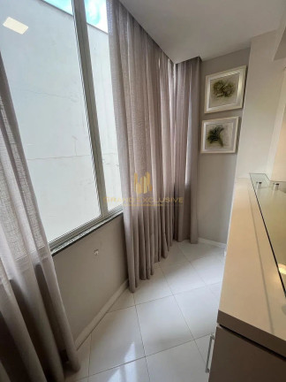 Imagem Apartamento com 1 Quarto à Venda, 34 m² em Barra Sul - Balneário Camboriú Imagem Apartamento com 1 Quarto à Venda, 34 m² em Barra Sul - Balneário Camboriú