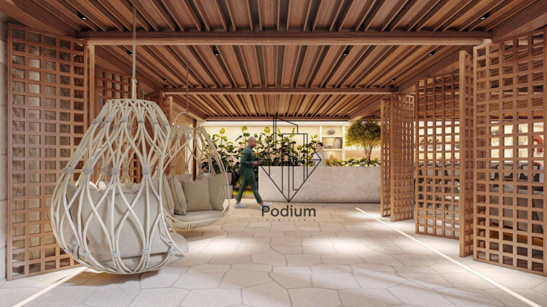 Imagem Apartamento com 3 Quartos à Venda, 113 m² em Camboinha - Cabedelo