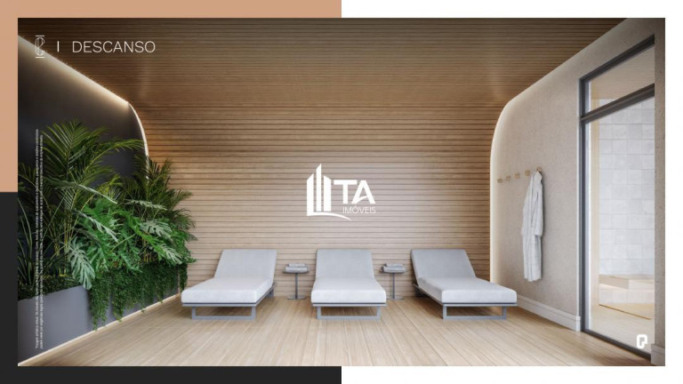 Imagem Imóvel com 3 Quartos à Venda, 170 m² em Cambuí - Campinas Imagem Imóvel com 3 Quartos à Venda, 170 m² em Cambuí - Campinas