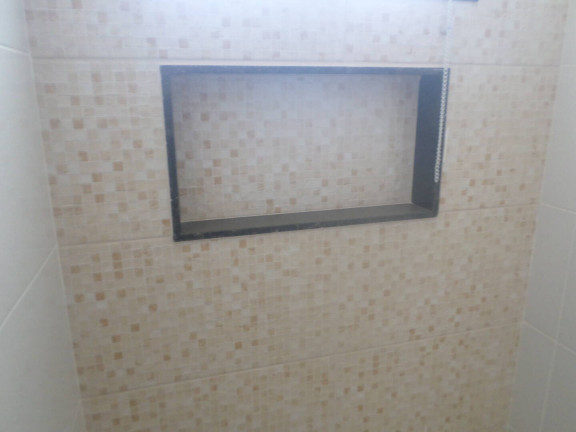 Imagem Apartamento com 2 Quartos à Venda, 66 m² em Recanto Do Sol - São Pedro Da Aldeia