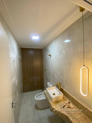 Imagem Casa com 3 Quartos à Venda, 300 m² em Bom Retiro - Ipatinga Imagem Casa com 3 Quartos à Venda, 300 m² em Bom Retiro - Ipatinga