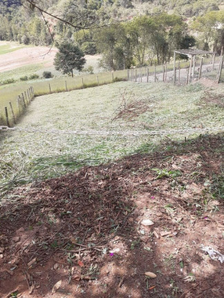 Imagem Terreno à Venda, 404 m² em Sebastiana - Teresópolis Imagem Terreno à Venda, 404 m² em Sebastiana - Teresópolis