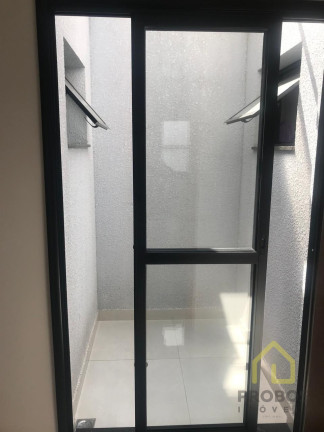 Imagem Casa com 3 Quartos à Venda, 115 m² em Jardim Park Real - Indaiatuba Imagem Casa com 3 Quartos à Venda, 115 m² em Jardim Park Real - Indaiatuba