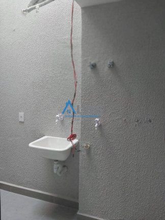 Imagem Sobrado com 2 Quartos à Venda, 98 m² em Cambuci - São Paulo