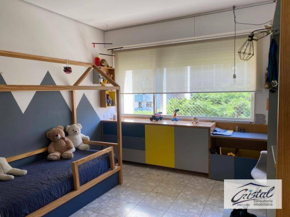 Imagem Apartamento com 2 Quartos à Venda ou Locação, 420 m² em Higienópolis - São Paulo