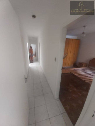 Imagem Casa com 3 Quartos à Venda, 103 m² em Cipava - Osasco