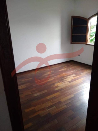 Imagem Casa com 3 Quartos à Venda, 300 m² em Jardim América - Taubaté Imagem Casa com 3 Quartos à Venda, 300 m² em Jardim América - Taubaté