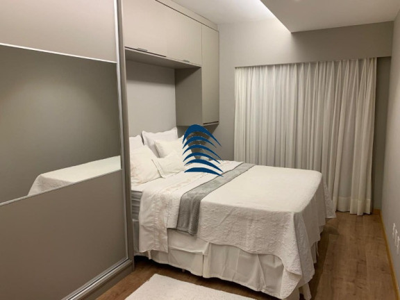 Imagem Imóvel com 3 Quartos à Venda, 112 m² em Armação - Salvador