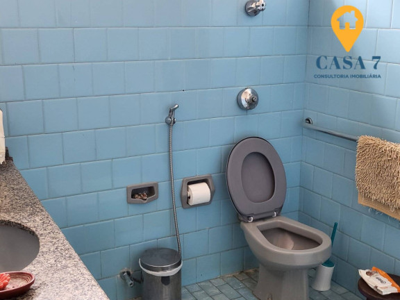 Imagem Casa com 3 Quartos à Venda, 170 m² em Jardim América - Belo Horizonte Imagem Casa com 3 Quartos à Venda, 170 m² em Jardim América - Belo Horizonte