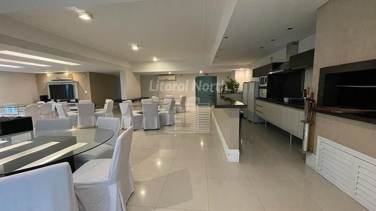 Imagem Apartamento com 3 Quartos à Venda, 140 m² em Centro - Balneário Camboriú Imagem Apartamento com 3 Quartos à Venda, 140 m² em Centro - Balneário Camboriú
