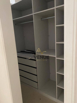 Imagem Casa com 4 Quartos à Venda, 600 m² em Centro - Arujá Imagem Casa com 4 Quartos à Venda, 600 m² em Centro - Arujá