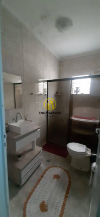 Imagem Casa com 2 Quartos à Venda,  em Caiçara - Praia Grande