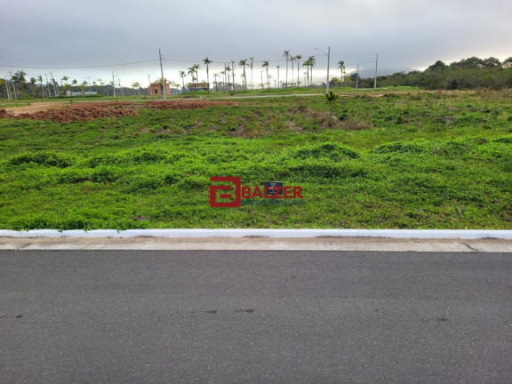 Imagem Terreno à Venda, 476 m² em Vargem Grande - Florianópolis Imagem Terreno à Venda, 476 m² em Vargem Grande - Florianópolis