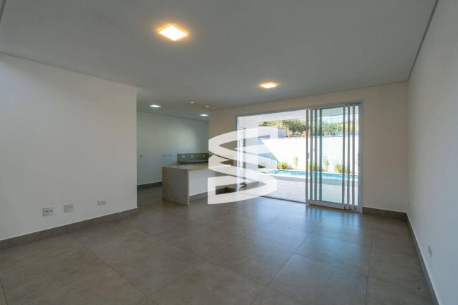 Imagem Casa com 3 Quartos à Venda, 260 m² em Villa Bela Vista - Piracicaba Imagem Casa com 3 Quartos à Venda, 260 m² em Villa Bela Vista - Piracicaba