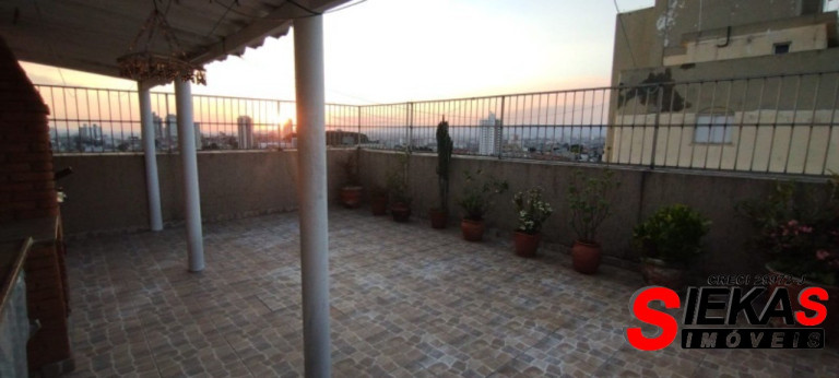 Imagem Imóvel com 3 Quartos à Venda, 142 m² em Penha De França - São Paulo Imagem Imóvel com 3 Quartos à Venda, 142 m² em Penha De França - São Paulo