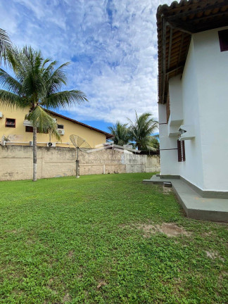Imagem Casa com 3 Quartos à Venda, 200 m² em Taperapuan - Porto Seguro Imagem Casa com 3 Quartos à Venda, 200 m² em Taperapuan - Porto Seguro
