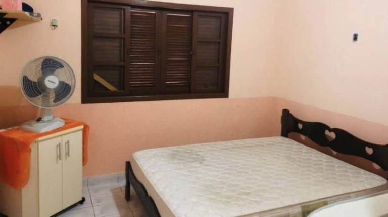 Imagem Casa com 3 Quartos à Venda, 203 m² em Jardim Das Palmeiras - Itanhaém Imagem Casa com 3 Quartos à Venda, 203 m² em Jardim Das Palmeiras - Itanhaém