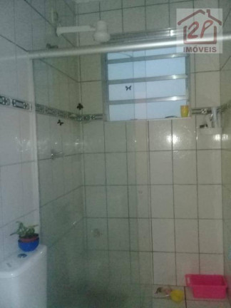Imagem Sobrado com 5 Quartos à Venda, 406 m² em Vila Dirce - São José Dos Campos Imagem Sobrado com 5 Quartos à Venda, 406 m² em Vila Dirce - São José Dos Campos