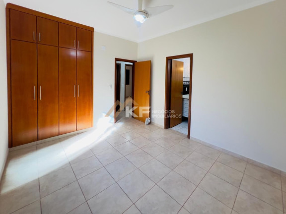 Imagem Casa com 3 Quartos à Venda, 160 m² em Nova Ribeirânia - Ribeirão Preto Imagem Casa com 3 Quartos à Venda, 160 m² em Nova Ribeirânia - Ribeirão Preto