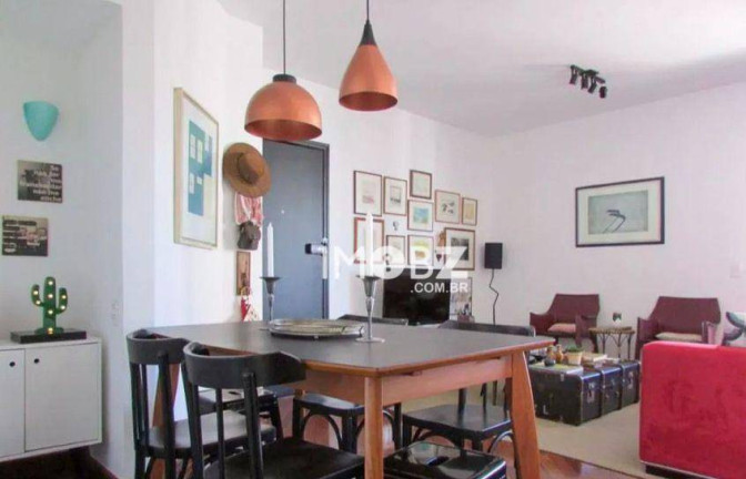 Imagem Imóvel com 3 Quartos à Venda, 106 m² em Alto Da Lapa - São Paulo Imagem Imóvel com 3 Quartos à Venda, 106 m² em Alto Da Lapa - São Paulo