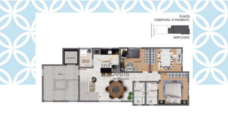 Imagem Apartamento com 3 Quartos à Venda, 82 m² em Padre Eustáquio - Belo Horizonte Imagem Apartamento com 3 Quartos à Venda, 82 m² em Padre Eustáquio - Belo Horizonte